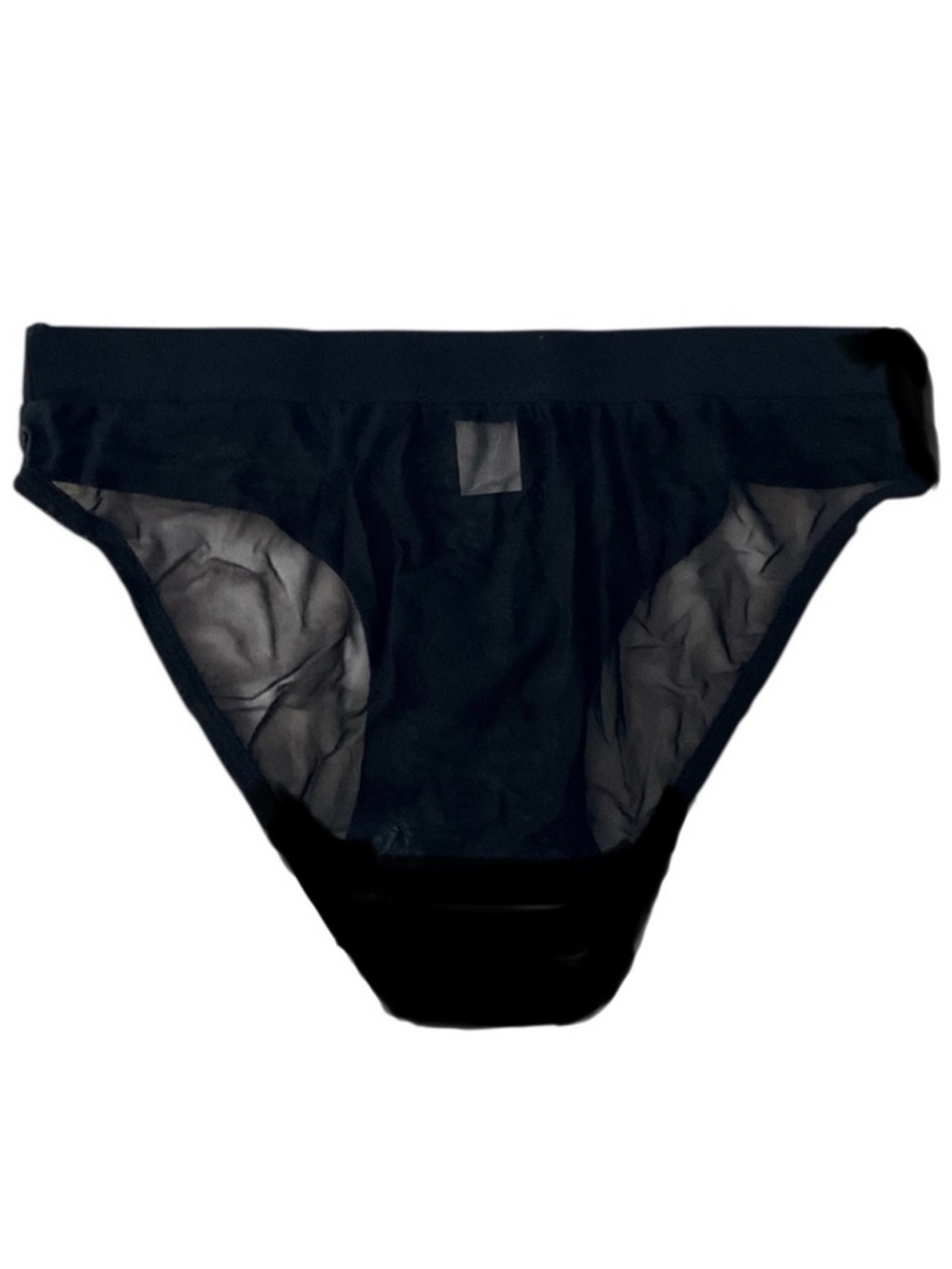 Go SoftWear “Hard Core” Expose Brief